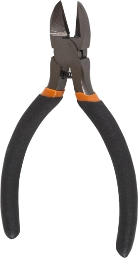 Külglõiketangid