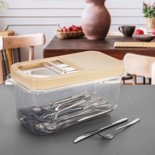 Universaalne kasutus kogu majapidamises