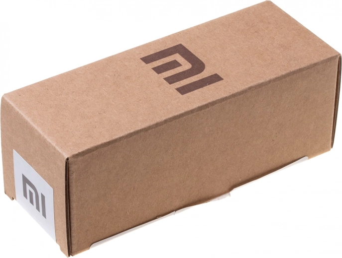 Xiaomi originaalkvaliteet