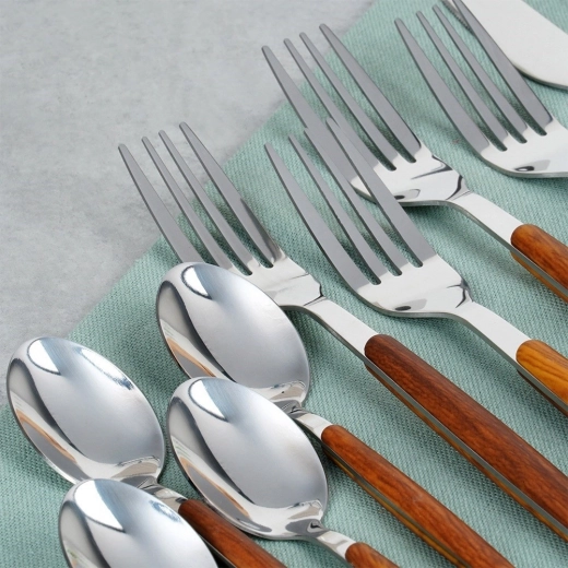 Täiuslik kooskõla Sinu laual