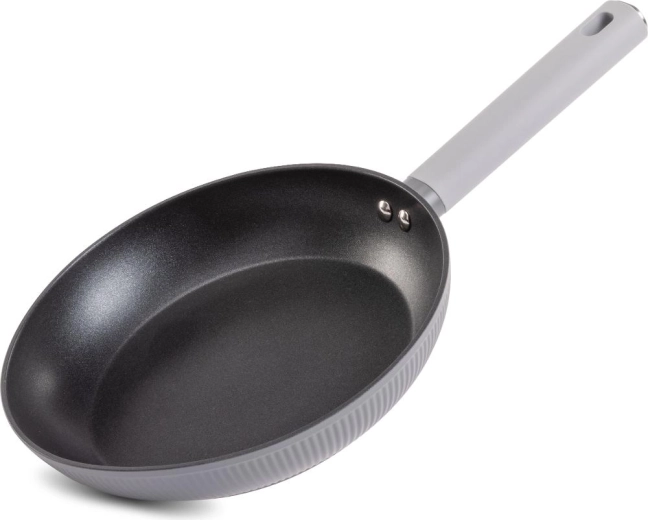 Lamart Core mittenakkuv pann 24 cm
