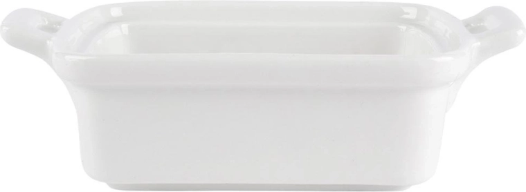 Kompaktne suurus täiuslike portsjonite jaoks