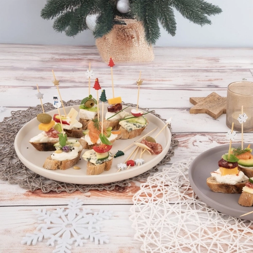 Toiduga kokkupuuteks sobivad materjalid