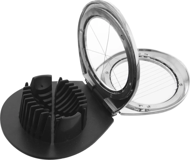 Kolm lõikamisviisi ühes