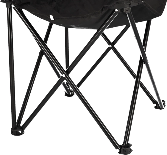 Durable and stable frame