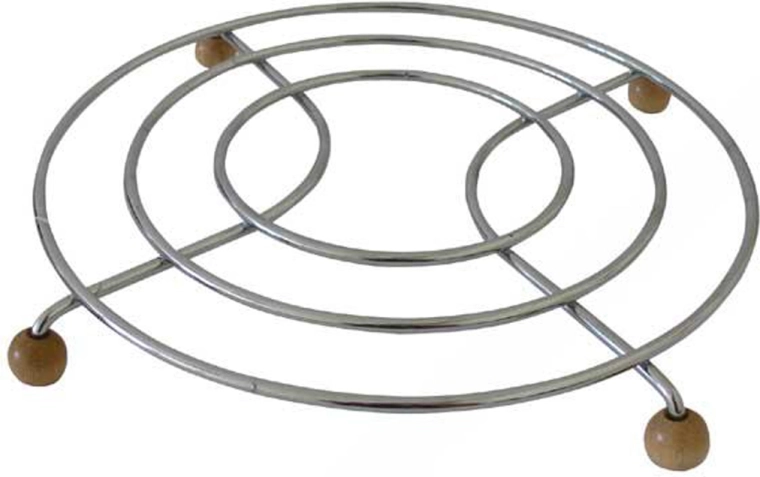 Toro traadist poti alus 20 cm