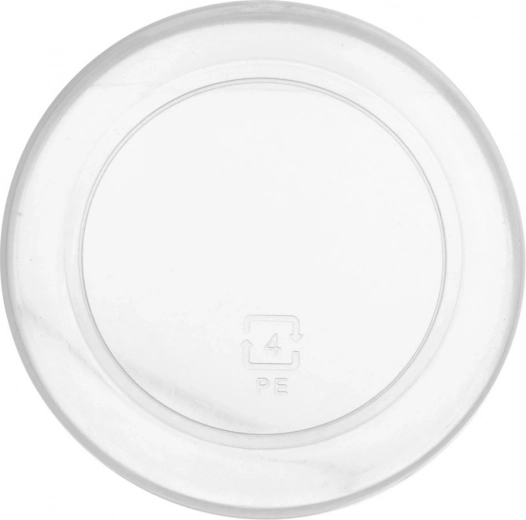 Vastupidav ja korduvkasutatav materjal