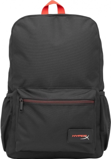 HyperX Delta seljakott