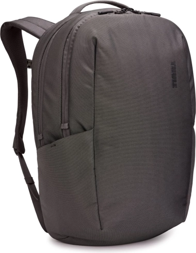 Thule Subterra 2 seljakott 27 l, Vetiver Gray
