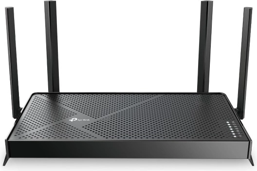TP-Link EB210 Pro Wi‑Fi 7 ruuter kiirusega 3,6 Gb/s