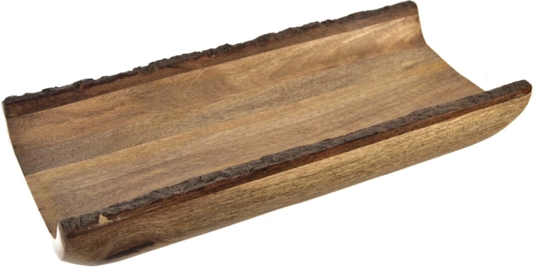 Kandik mango/koor 40 × 18 × 6 cm