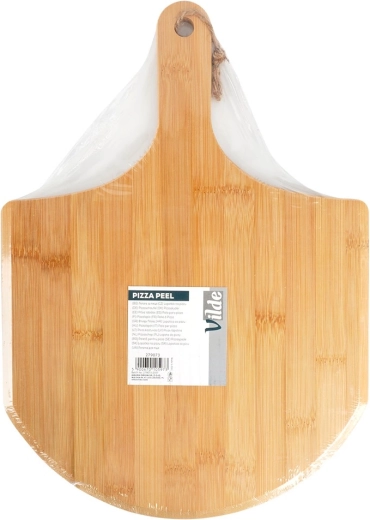 Bambuse loomulik tugevus