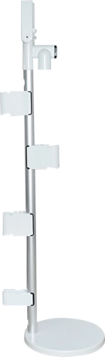 Solight mitmehoidik Dyson V12-le