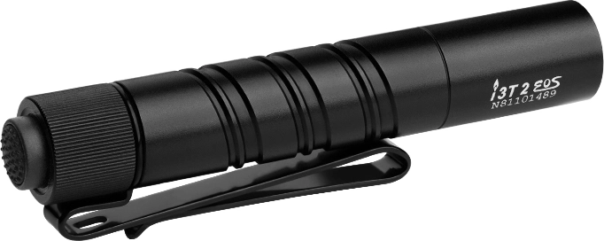 Two output modes and 62 m beam distance