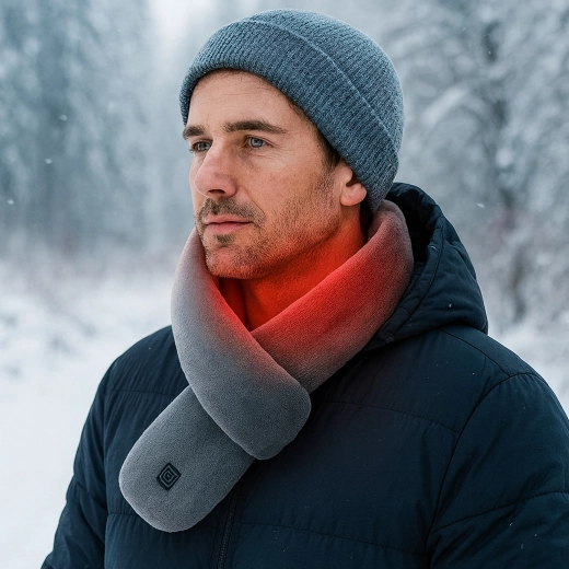 USB-toide maksimaalse paindlikkuse jaoks