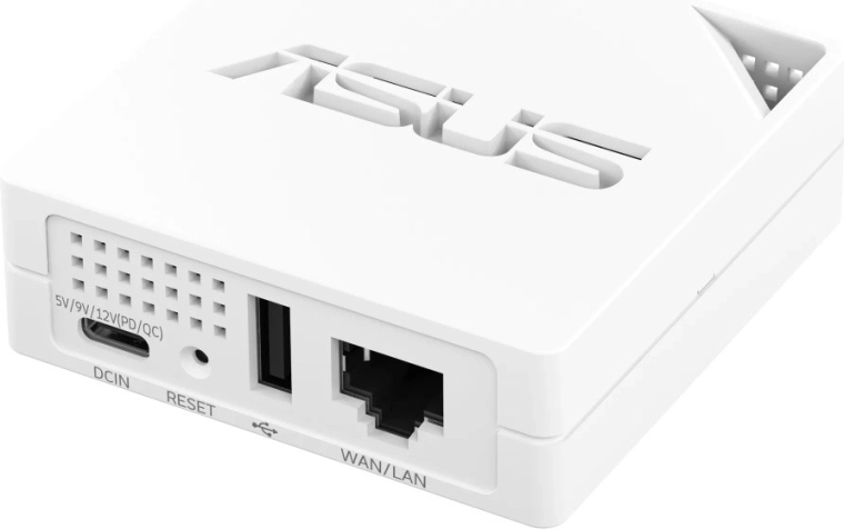 4G/5G tethering ja WISP – internet kõikjal