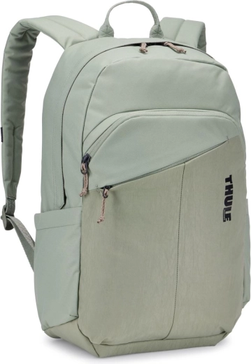Thule Indago seljakott 23 l quiet green