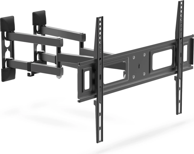 Nurgeline seinakinnitus telerile 40–80 tolli