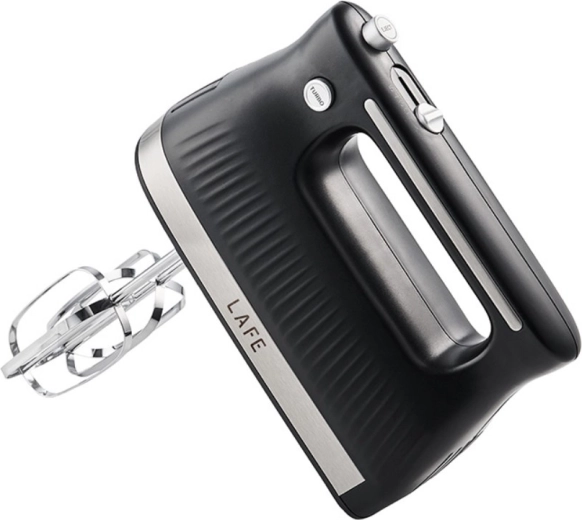 Võimas 500 W kiireteks tulemusteks