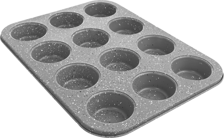 Mittenakkuv graniitkate