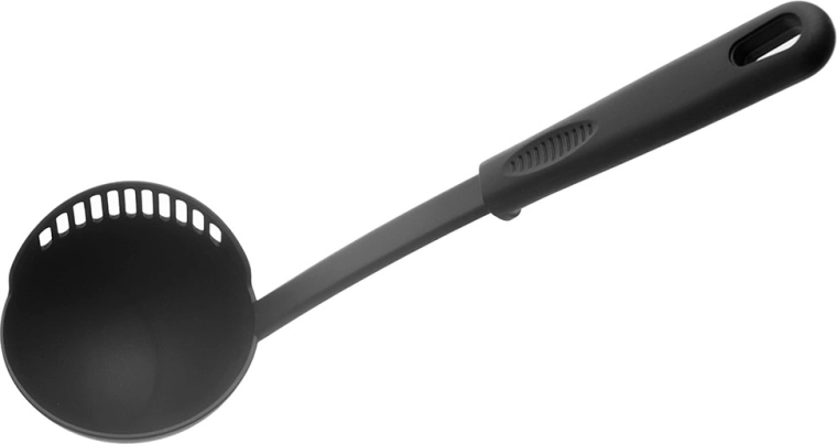 Vastupidav materjal, lihtne hooldus