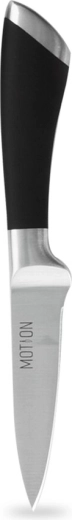 Kööginuga Motion 9 cm (roostevaba/UH)