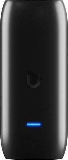 Ubiquiti AI port kaamerate laiendamiseks tehisintellektiga