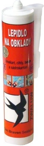 Plaadiliim 310 ml