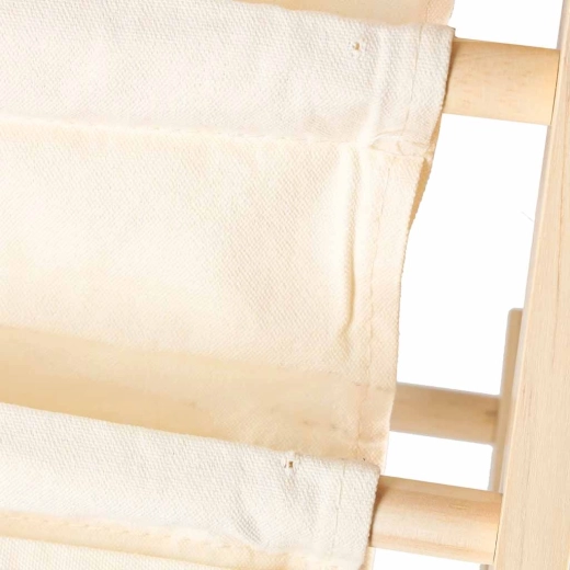 Kerge, praktiline ja ülevaatlik