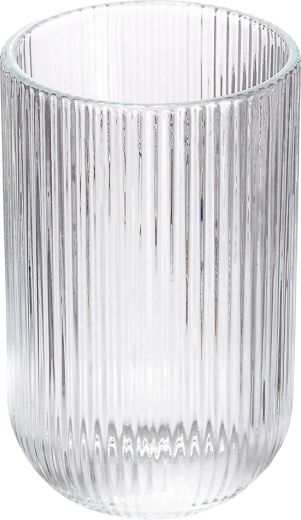 Moodne sooniline disain