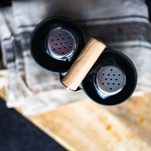 Elegantne disain igasse interjööri