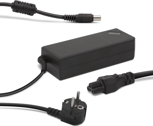 Lenovo sülearvutite toiteadapter 90 W