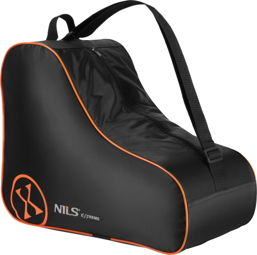 Uiskude kott NILS Extreme TS101 oranž