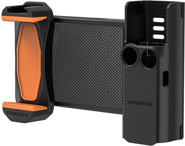 Sunnylife'i telefonihoidik Osmo Pocket 3 jaoks