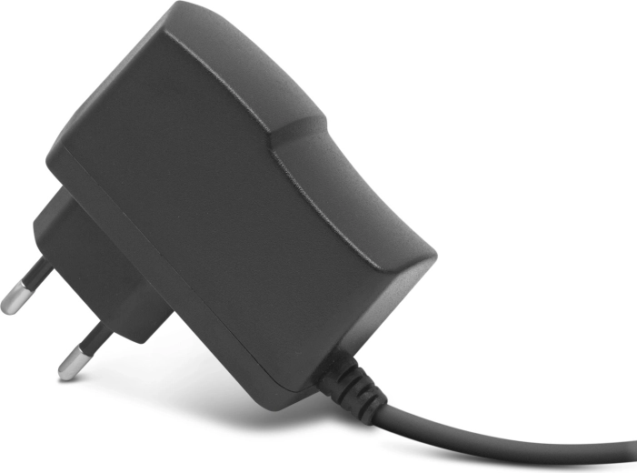 Võrguadapter 12 V 1 A