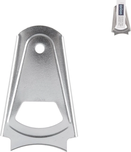 Universaalne metallist avaja Trio 3in1
