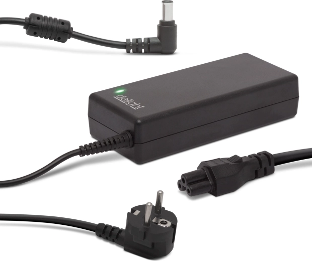 Sony sülearvutite toiteadapter 90 W