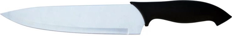 Kokanuga Provence Classic 19,5 cm