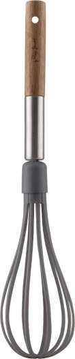Lamart Woodi nailonvispel