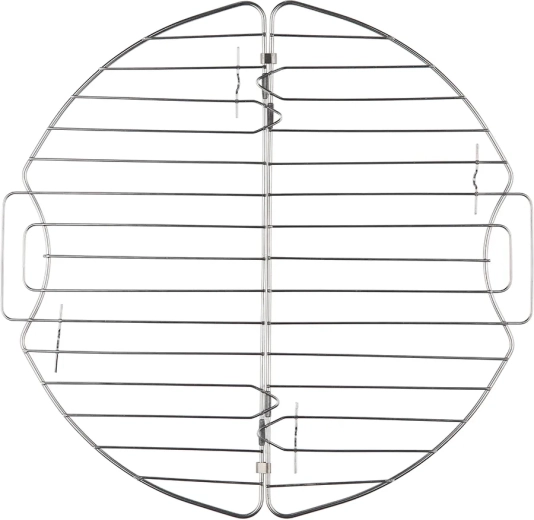 Kokkupandav jahutusrest tortide ja magustoitude jaoks 32 cm