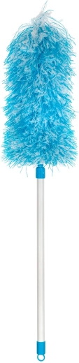 Brilanz teleskoopiline tolmuhari 80–110 cm