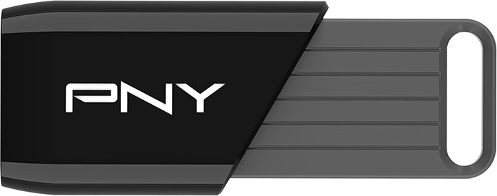 PNY Attaché X 128 GB USB 3.2 mälupulk