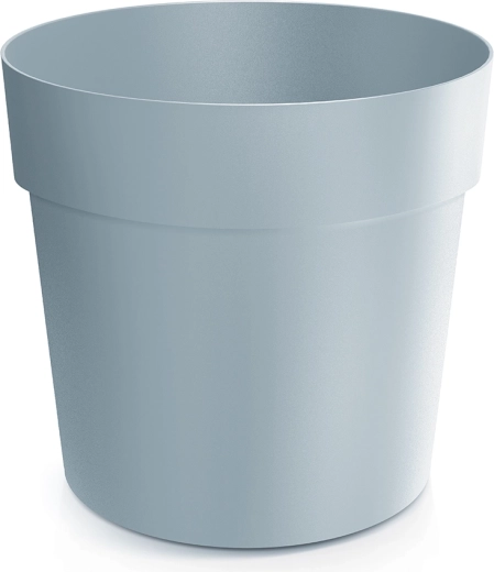 Grower lillepott 13,9 cm helehall