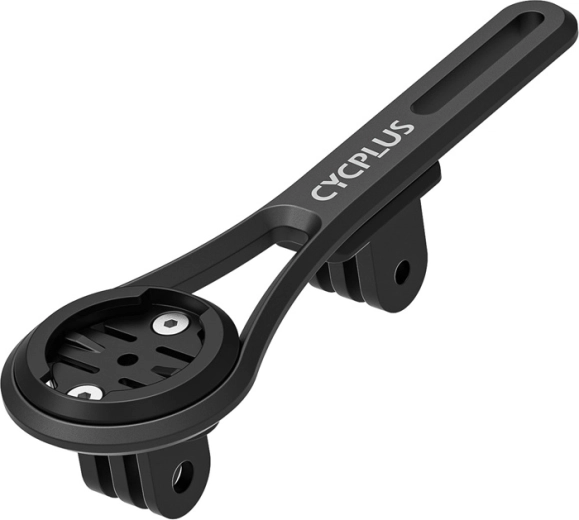Cycplus Z3 rattakompuutri hoidik integreeritud juhtrauale