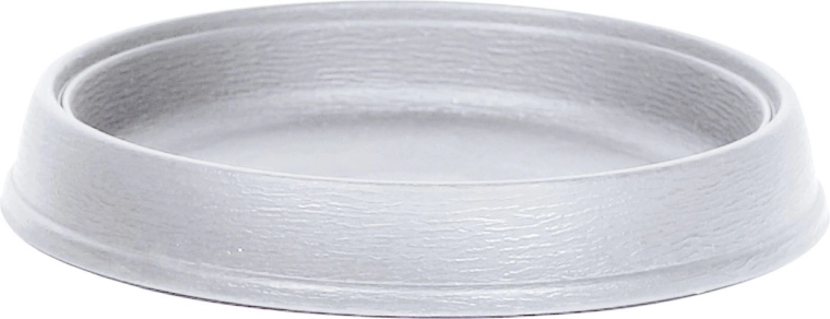 Lillealuse alus Massive 39 cm valge