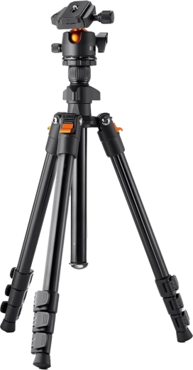 Fotostatiiv Photo-trip-2 160 cm