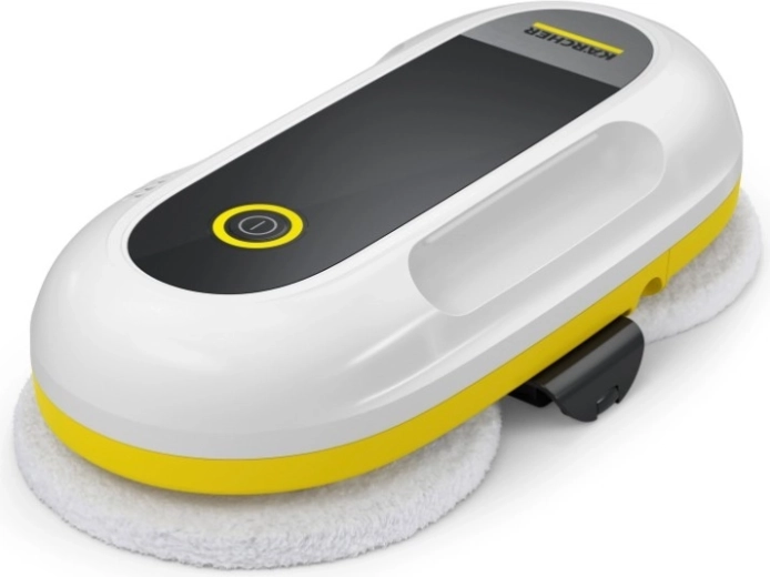 Kärcher robotic window cleaner RCW 2