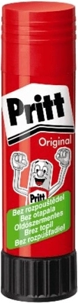 PRITT liimipulk 40 g