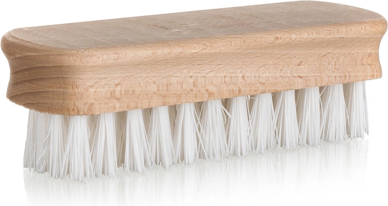 Puidust käehari 10,5 cm