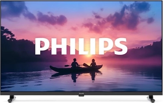 Philipsi LED-televiisor 40" 40PFS6050/12